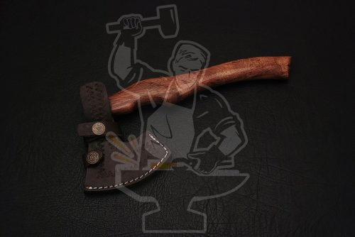 MINI FUNCTIONAL TOMAHAWK - Image 6