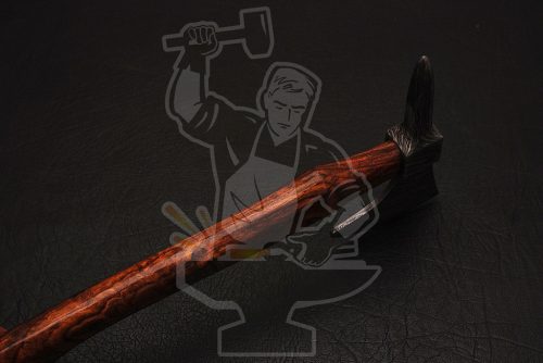 MINI FUNCTIONAL TOMAHAWK - Image 3