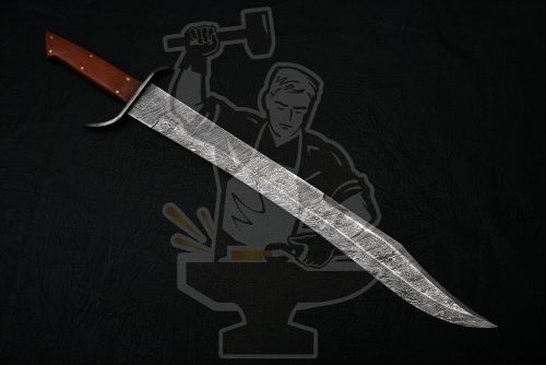 SWORD - Image 2