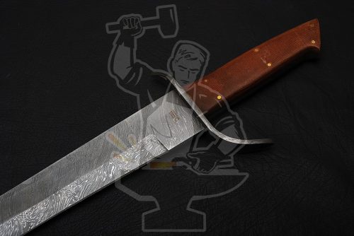 SWORD - Image 3