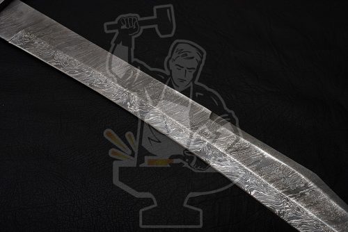 SWORD - Image 4