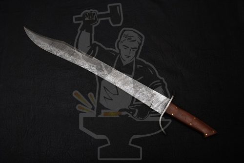 SWORD - Image 5