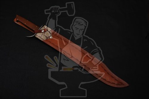 SWORD - Image 6