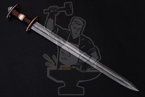SWORD - Image 2
