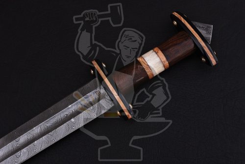 SWORD - Image 3