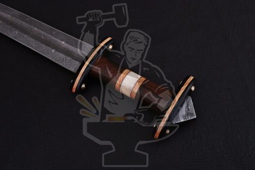 SWORD - Image 4