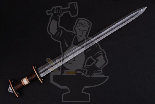 SWORD - Image 5
