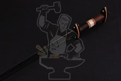 SWORD - Image 6