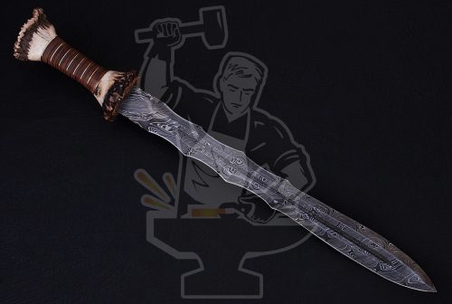 SWORD - Image 2