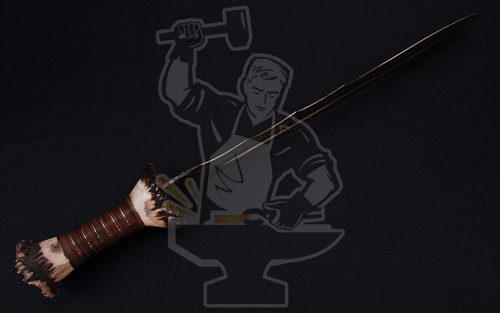 SWORD - Image 3