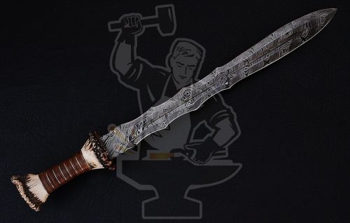SWORD - Image 4