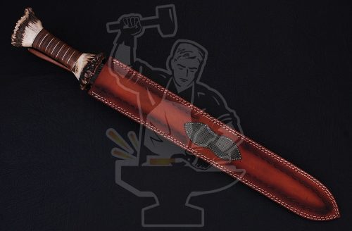SWORD - Image 5