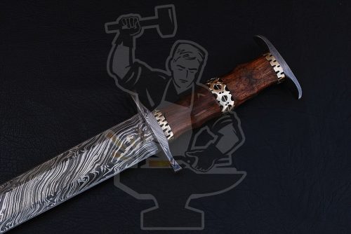 SWORD - Image 2