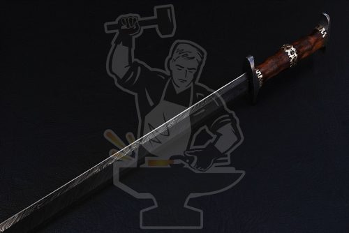 SWORD - Image 3