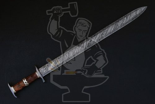 SWORD - Image 4
