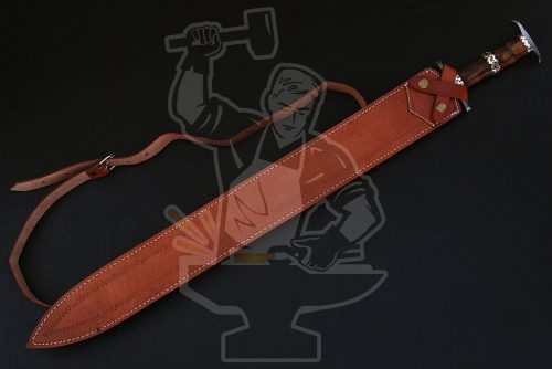 SWORD - Image 5