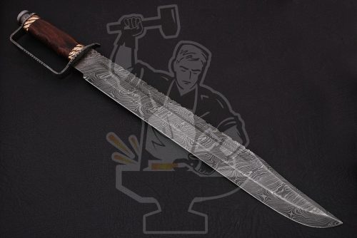 SWORD - Image 2