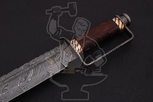 SWORD - Image 3