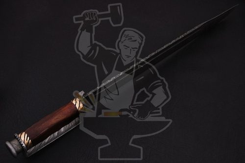 SWORD - Image 4