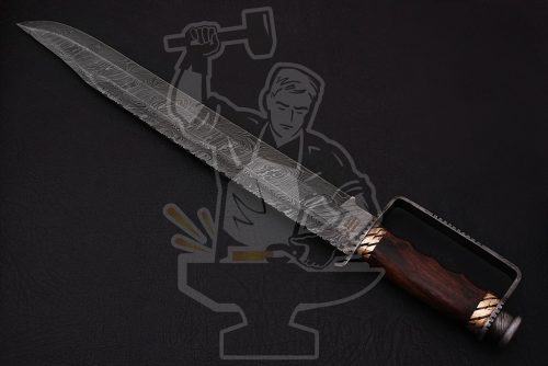 SWORD - Image 5