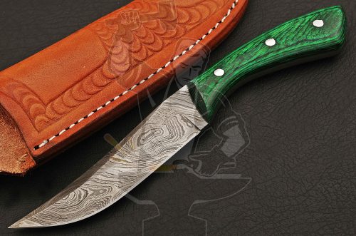 Hunting Knives - Image 2