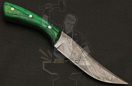 Hunting Knives - Image 3