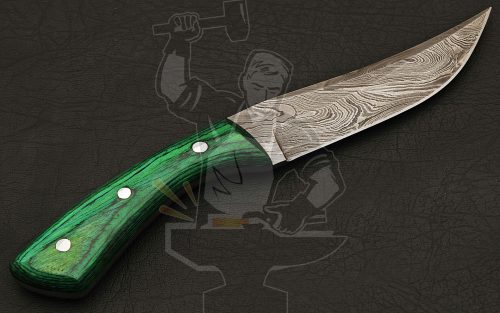 Hunting Knives - Image 4