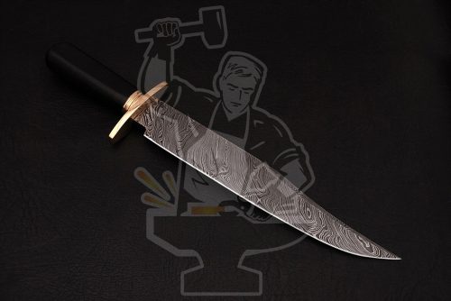 Loredo Bowie - Image 2