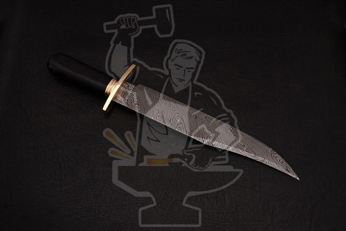 Loredo Bowie - Image 4
