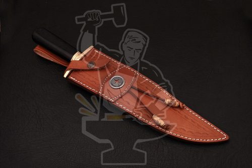 Loredo Bowie - Image 5