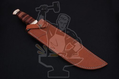 Crocodile Dundee Bowie - Image 6