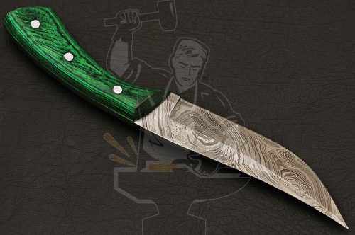 Hunting Knives - Image 5