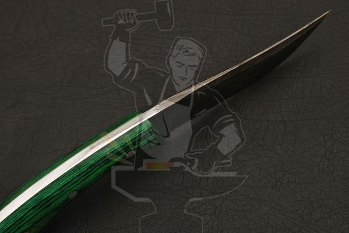 Hunting Knives - Image 6