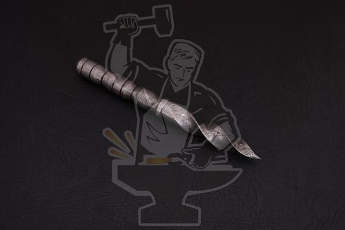 DAMASCUS TRI DAGGER ***PRONMOTION*** - Image 2