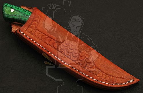 Hunting Knives - Image 7