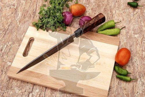 Santuko Chef Knife - Image 4