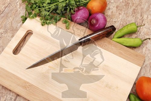 Chef Knife - Image 4