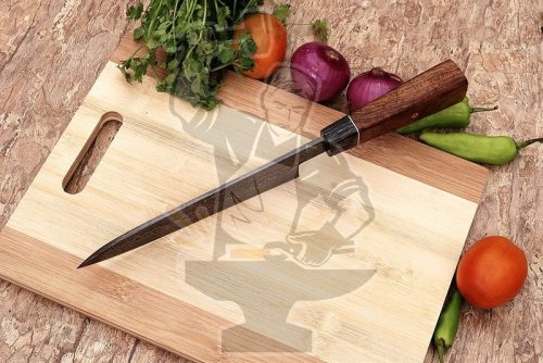 Santuko Chef Knife - Image 4