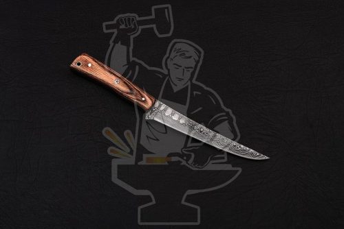 Fillet/boning knife - Image 2