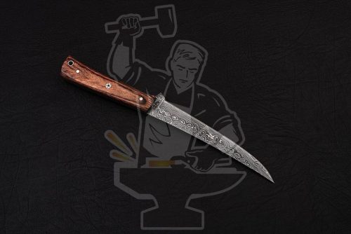 Fillet/boning knife - Image 3