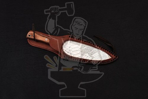 Fillet/boning knife - Image 4