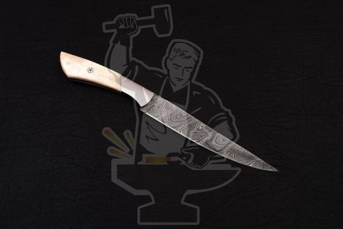 Fillet/boning knife - Image 2