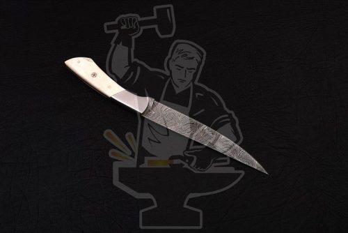 Fillet/boning knife - Image 3
