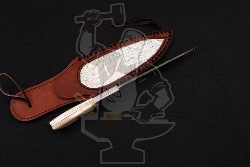 Fillet/boning knife - Image 4