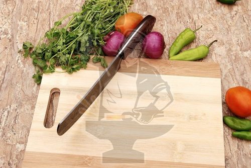 Cleaver Knife - Image 3
