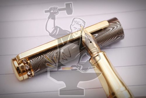 Fountain Pen - Image 6