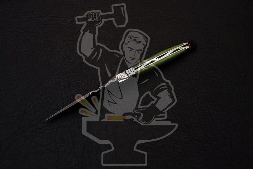 Laguiole Pocket Knife - Image 3
