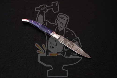 Laguiole Pocket Knife - Image 2