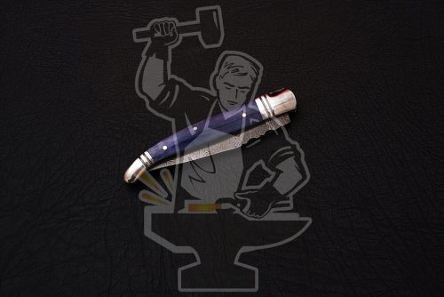 Laguiole Pocket Knife - Image 5