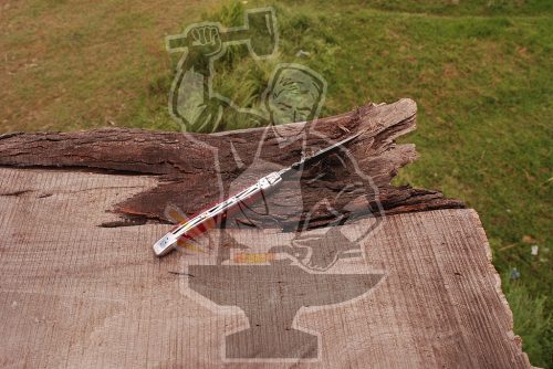 Laguiole Pocket Knife - Image 3